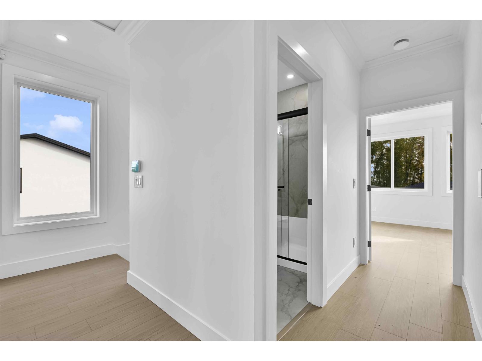 102 16633 18a Avenue, Surrey, British Columbia  V3Z 1A2 - Photo 18 - R3062972