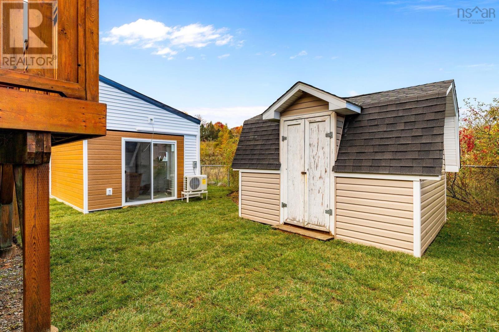 27-29 Grayson Court, Sackville, Nova Scotia  B4C 0A8 - Photo 32 - 202526610