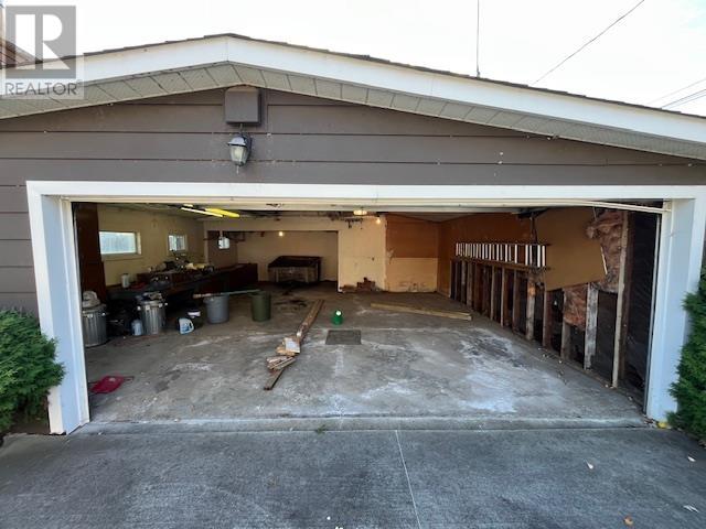 2724 Park Row, Thunder Bay, Ontario  P7C 1N5 - Photo 24 - TB253349