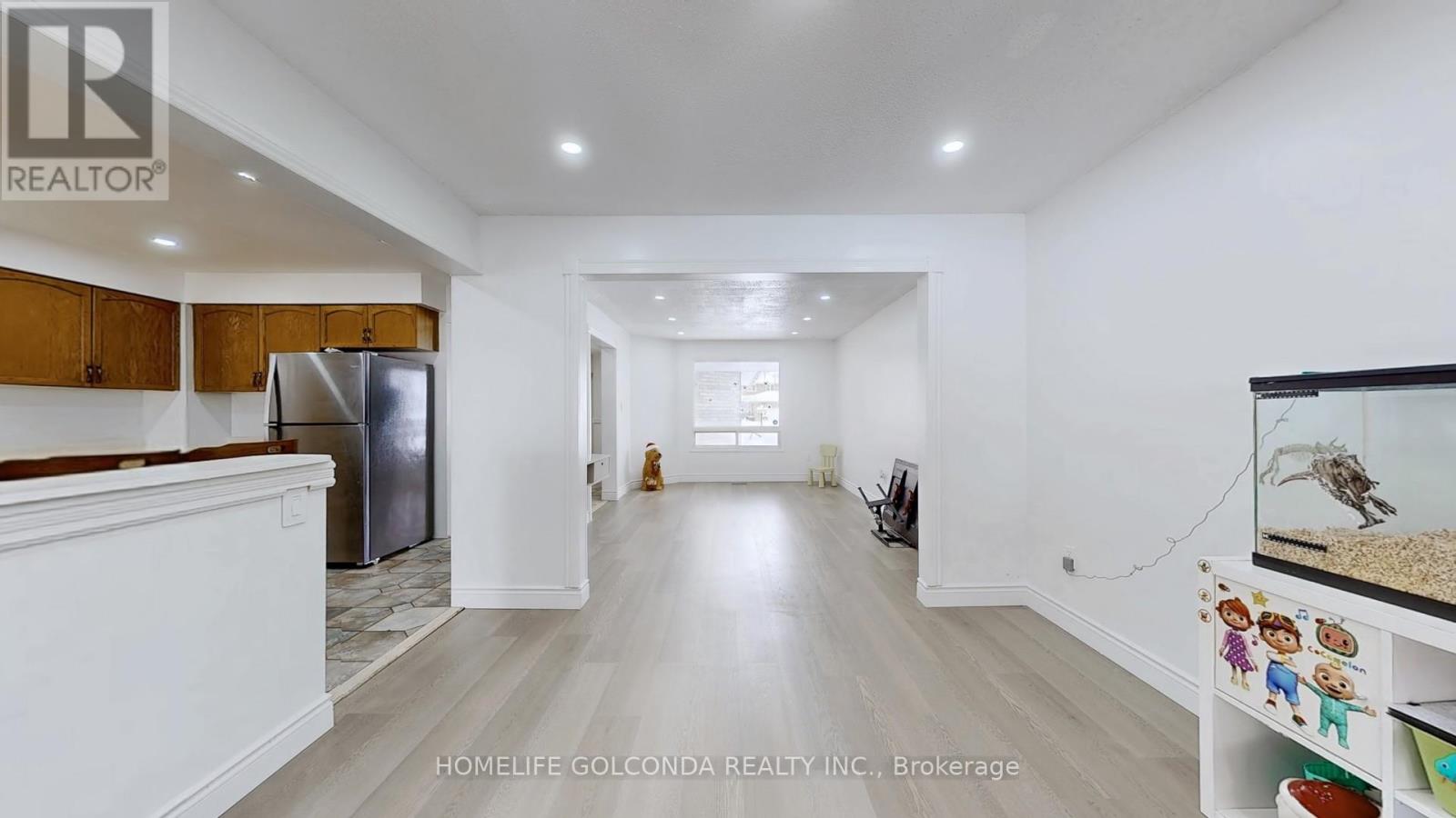 129 Kerr Boulevard S, New Tecumseth, Ontario  L9R 1C7 - Photo 9 - N12487802