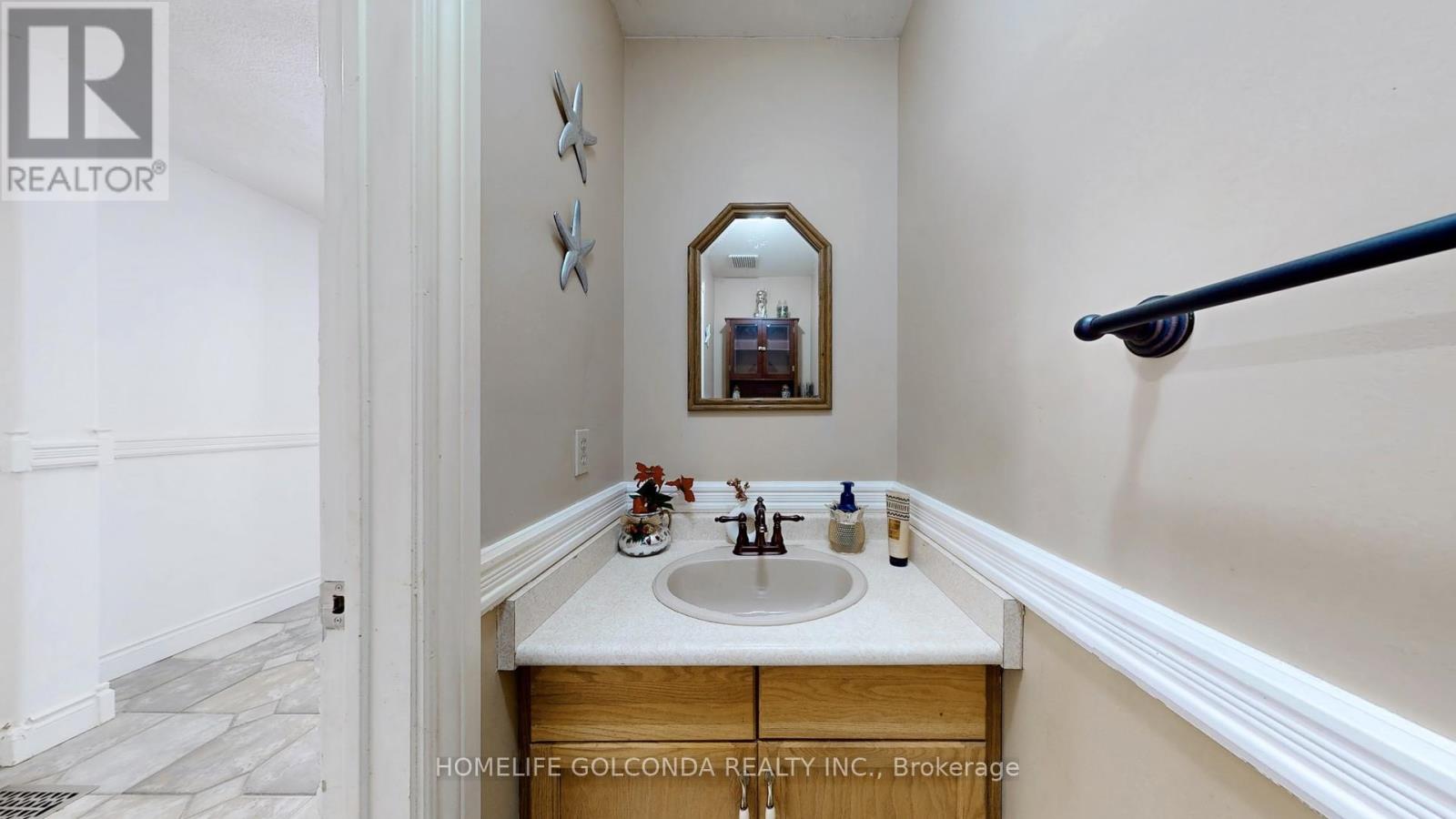 129 Kerr Boulevard S, New Tecumseth, Ontario  L9R 1C7 - Photo 10 - N12487802