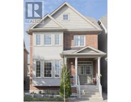 14 DUNCAN ROAD, Markham, Ontario