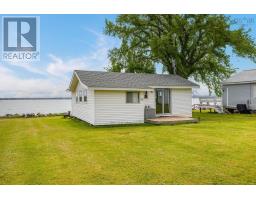 54 Poplar Lane, Brule Point, Nova Scotia