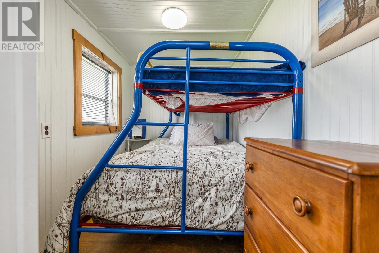 54 Poplar Lane, Brule Point, Nova Scotia  B0K 1V0 - Photo 26 - 202510116