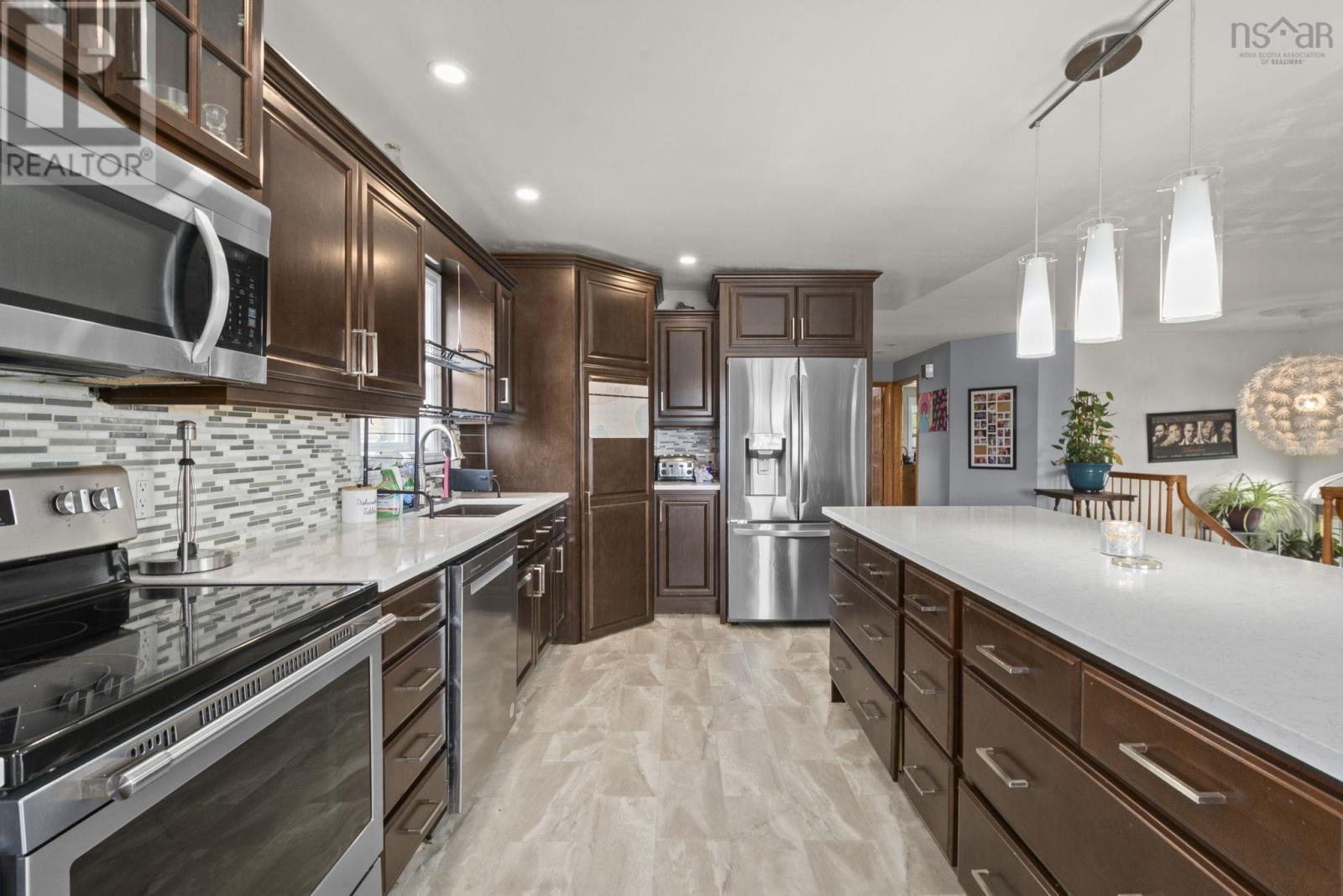 689 Old Greenfield Road, Greenfield, Nova Scotia  B6L 3Y4 - Photo 12 - 202522827