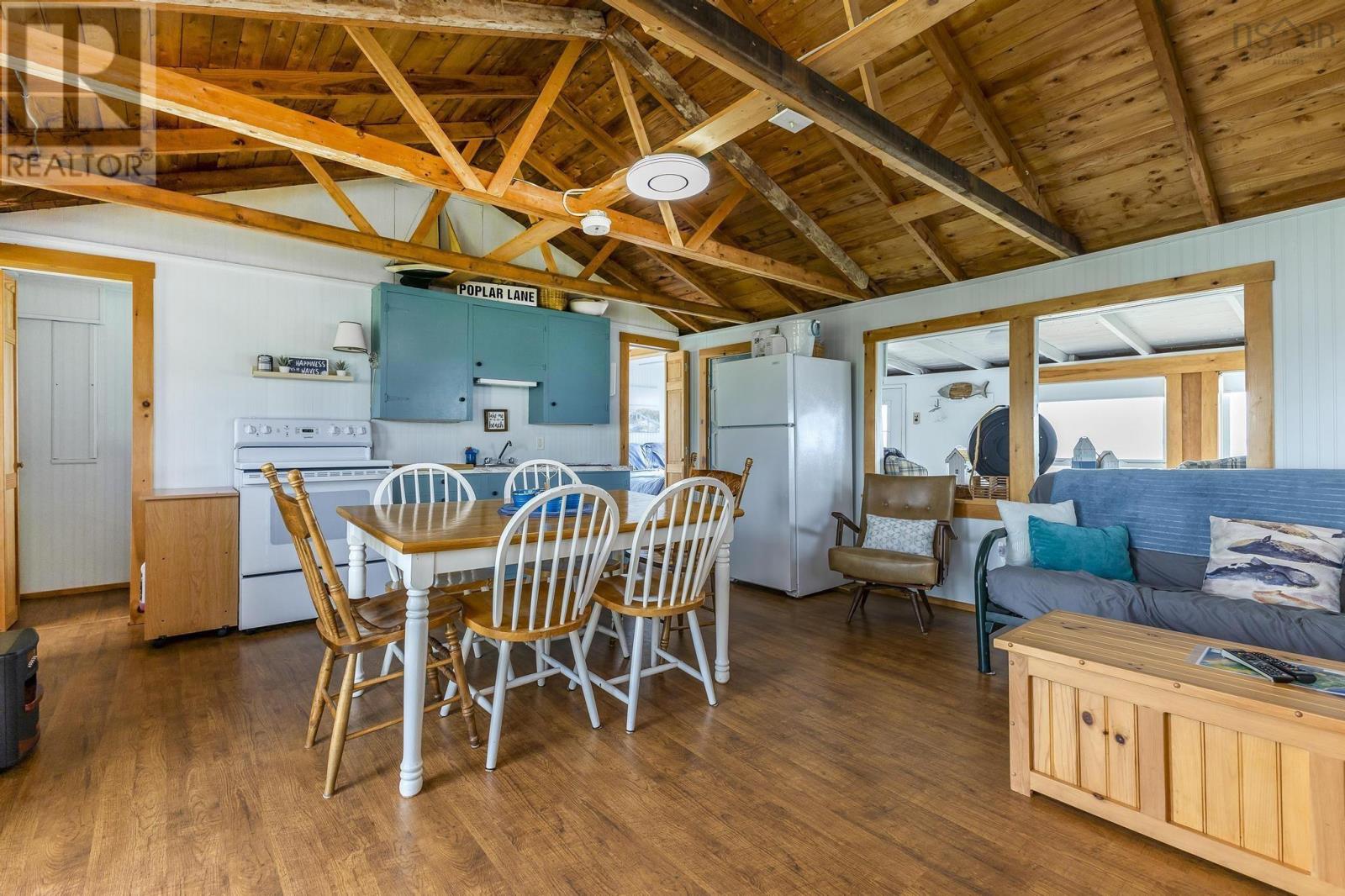 54 Poplar Lane, Brule Point, Nova Scotia  B0K 1V0 - Photo 10 - 202510116