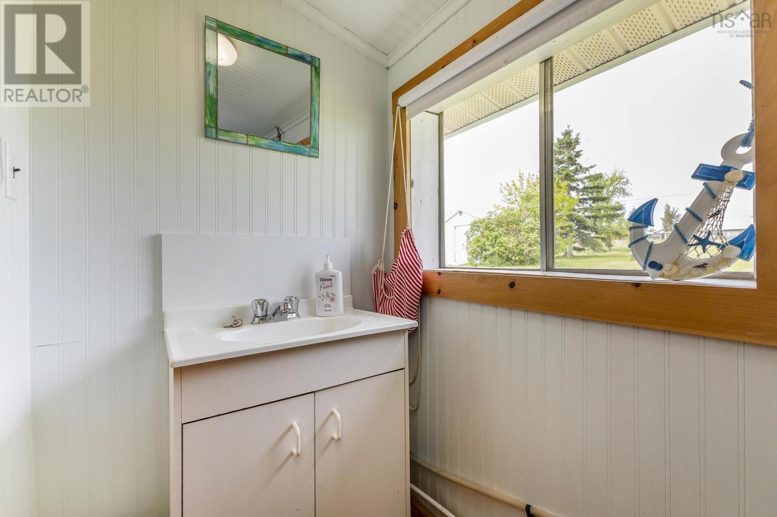 54 Poplar Lane, Brule Point, Nova Scotia  B0K 1V0 - Photo 27 - 202510116