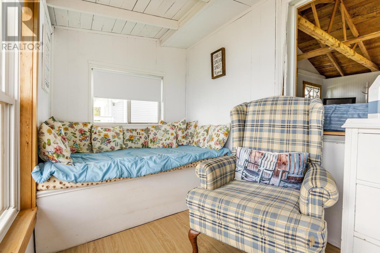 54 Poplar Lane, Brule Point, Nova Scotia  B0K 1V0 - Photo 22 - 202510116