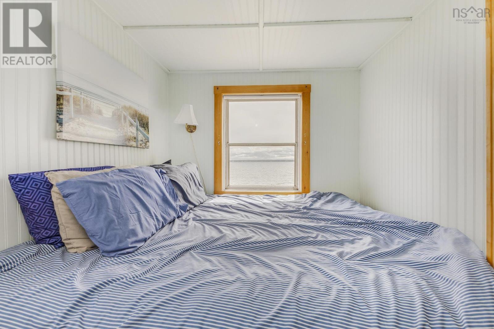 54 Poplar Lane, Brule Point, Nova Scotia  B0K 1V0 - Photo 21 - 202510116