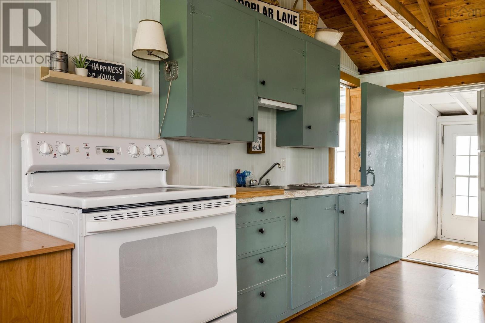 54 Poplar Lane, Brule Point, Nova Scotia  B0K 1V0 - Photo 15 - 202510116