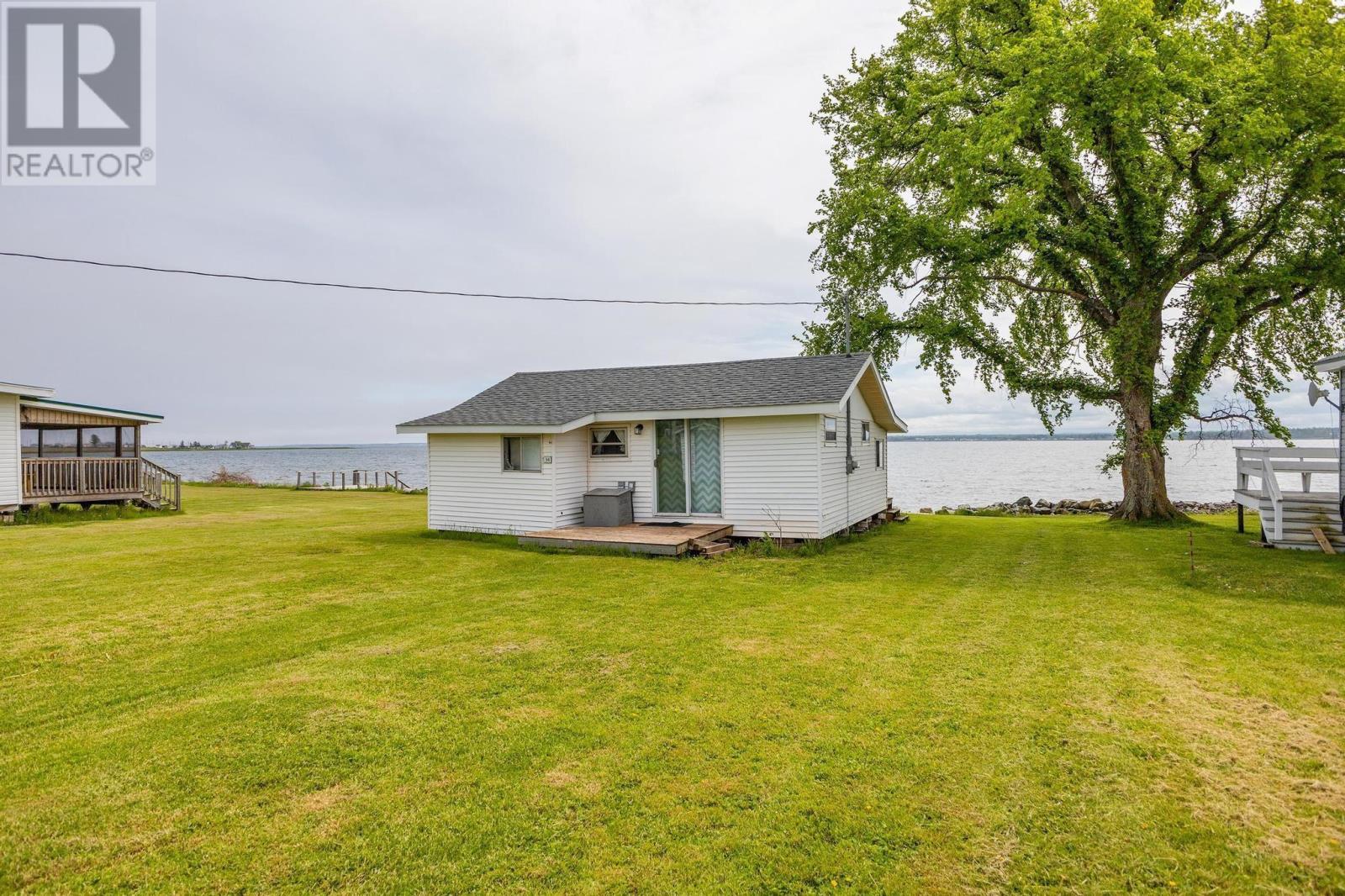 54 Poplar Lane, Brule Point, Nova Scotia  B0K 1V0 - Photo 44 - 202510116
