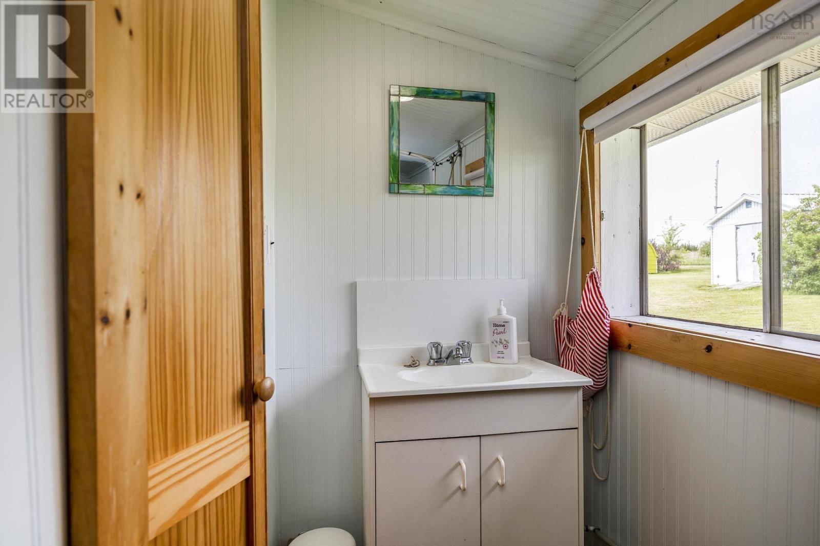 54 Poplar Lane, Brule Point, Nova Scotia  B0K 1V0 - Photo 30 - 202510116