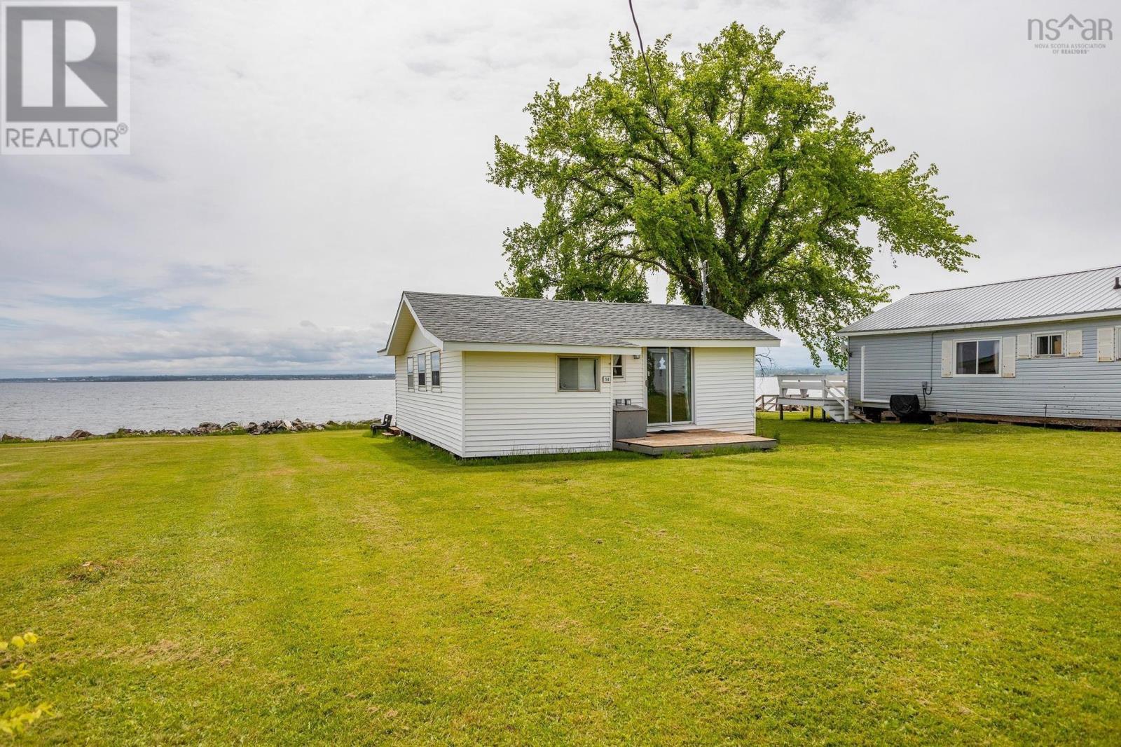 54 Poplar Lane, Brule Point, Nova Scotia  B0K 1V0 - Photo 48 - 202510116