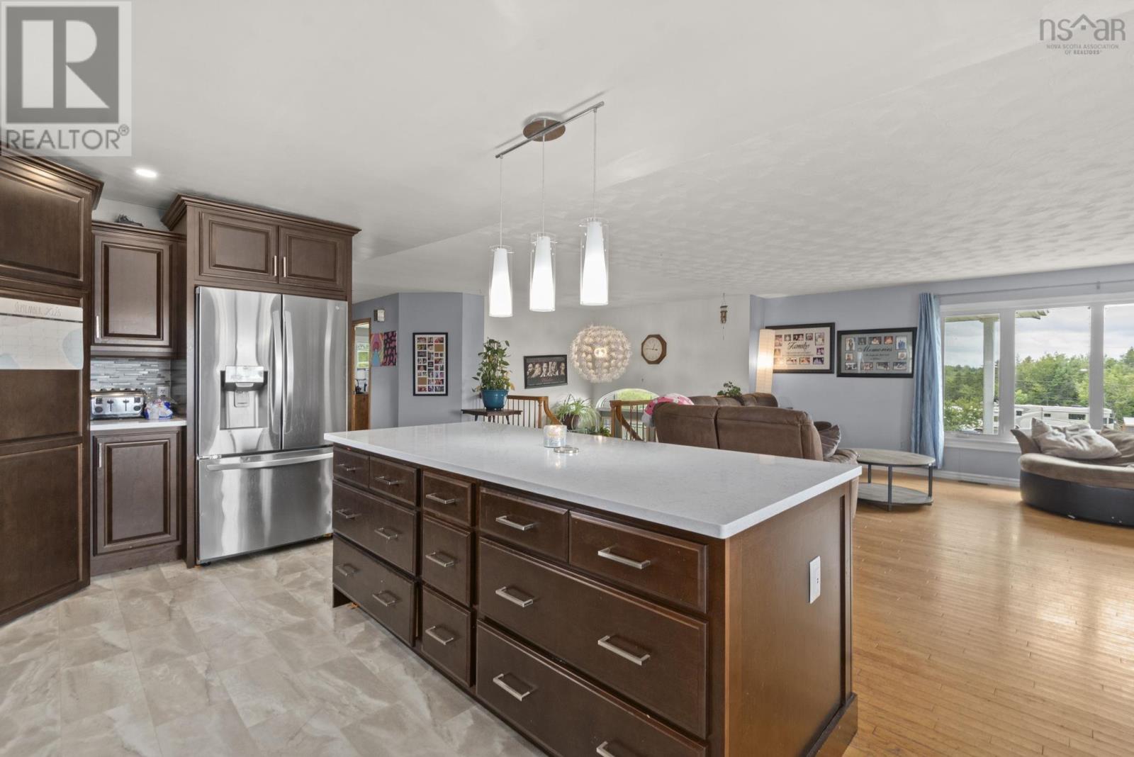 689 Old Greenfield Road, Greenfield, Nova Scotia  B6L 3Y4 - Photo 13 - 202522827