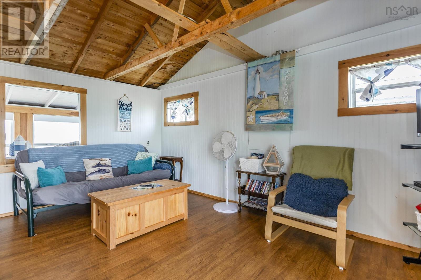 54 Poplar Lane, Brule Point, Nova Scotia  B0K 1V0 - Photo 17 - 202510116