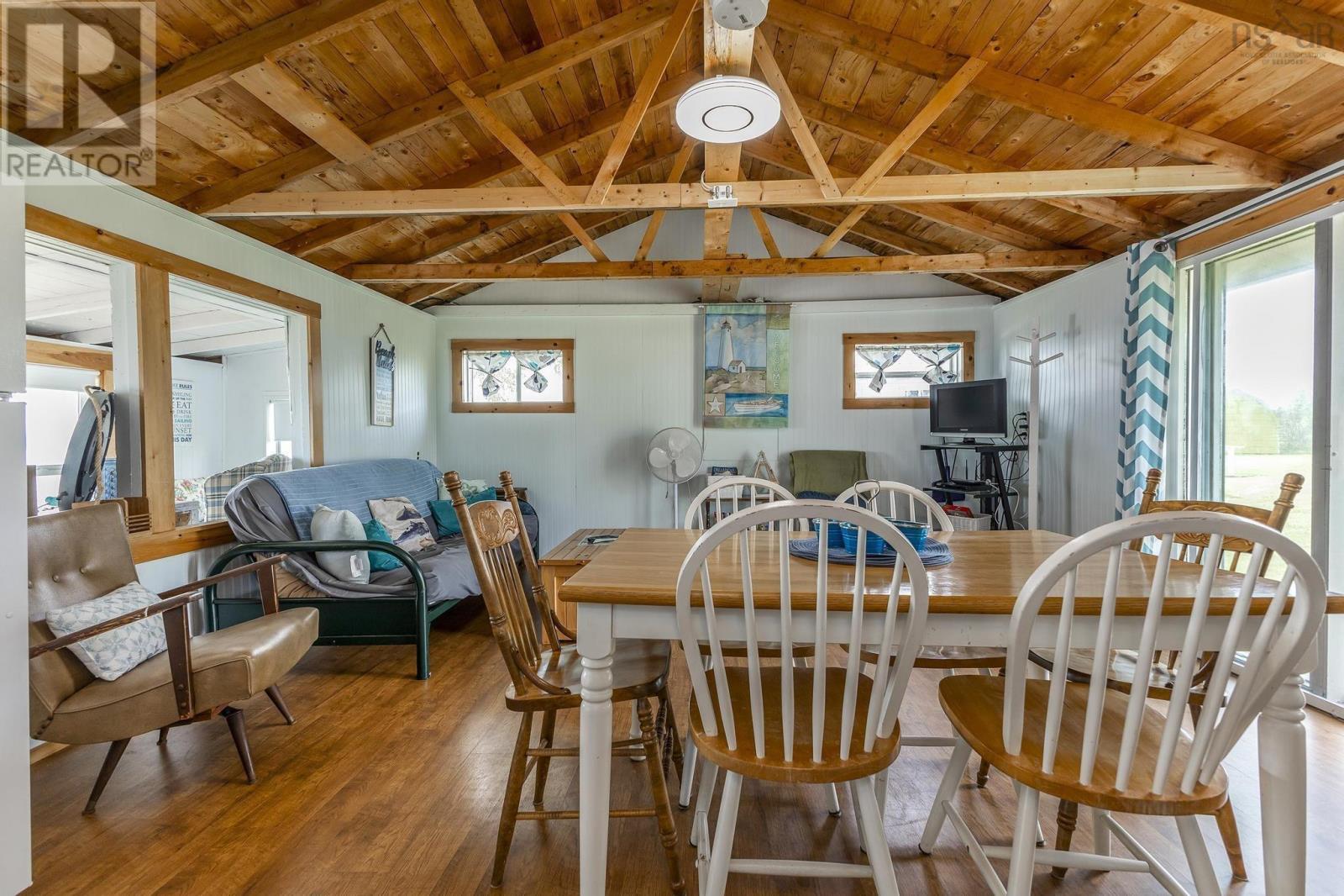 54 Poplar Lane, Brule Point, Nova Scotia  B0K 1V0 - Photo 9 - 202510116