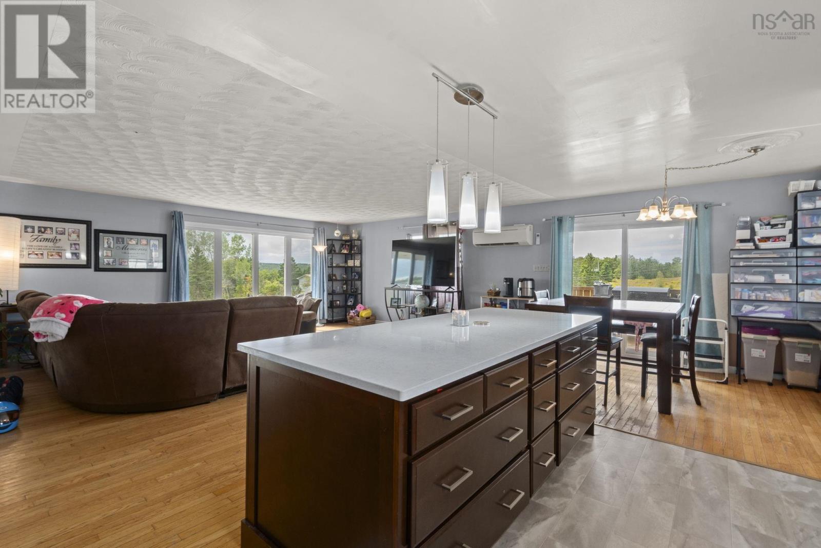 689 Old Greenfield Road, Greenfield, Nova Scotia  B6L 3Y4 - Photo 11 - 202522827