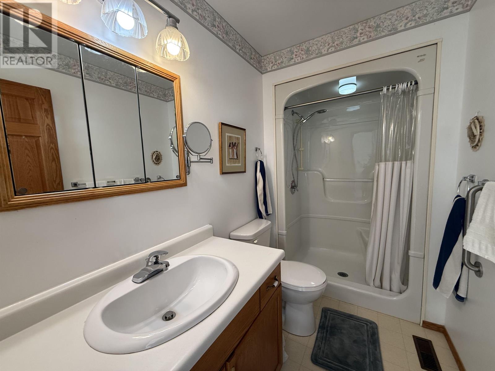 184 Island Ave, Neebing, Ontario  P7L 0C1 - Photo 20 - TB253318