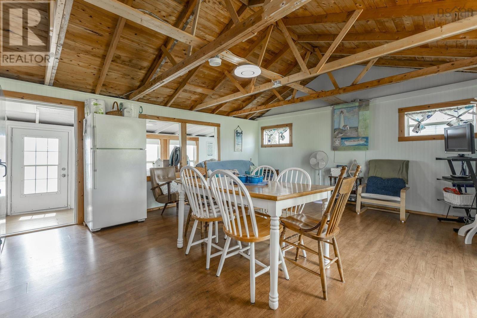 54 Poplar Lane, Brule Point, Nova Scotia  B0K 1V0 - Photo 8 - 202510116