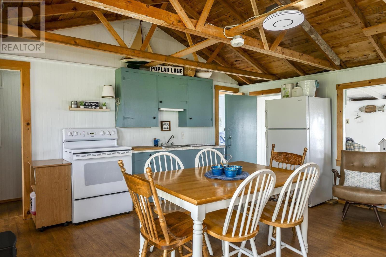 54 Poplar Lane, Brule Point, Nova Scotia  B0K 1V0 - Photo 16 - 202510116