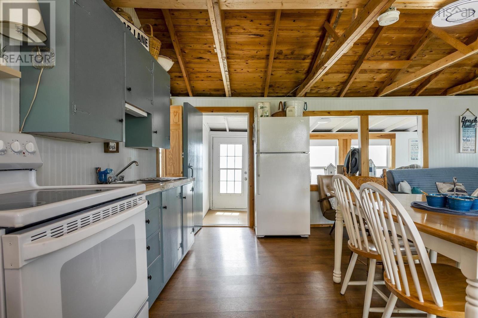 54 Poplar Lane, Brule Point, Nova Scotia  B0K 1V0 - Photo 14 - 202510116