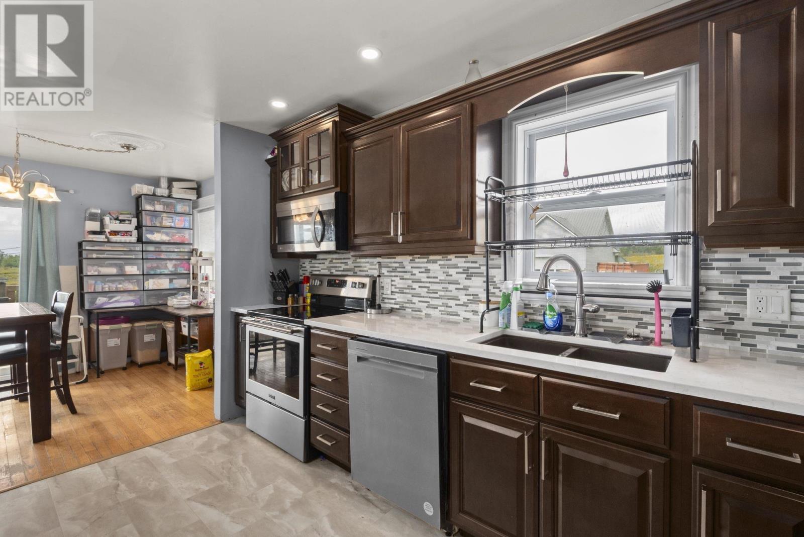 689 Old Greenfield Road, Greenfield, Nova Scotia  B6L 3Y4 - Photo 10 - 202522827