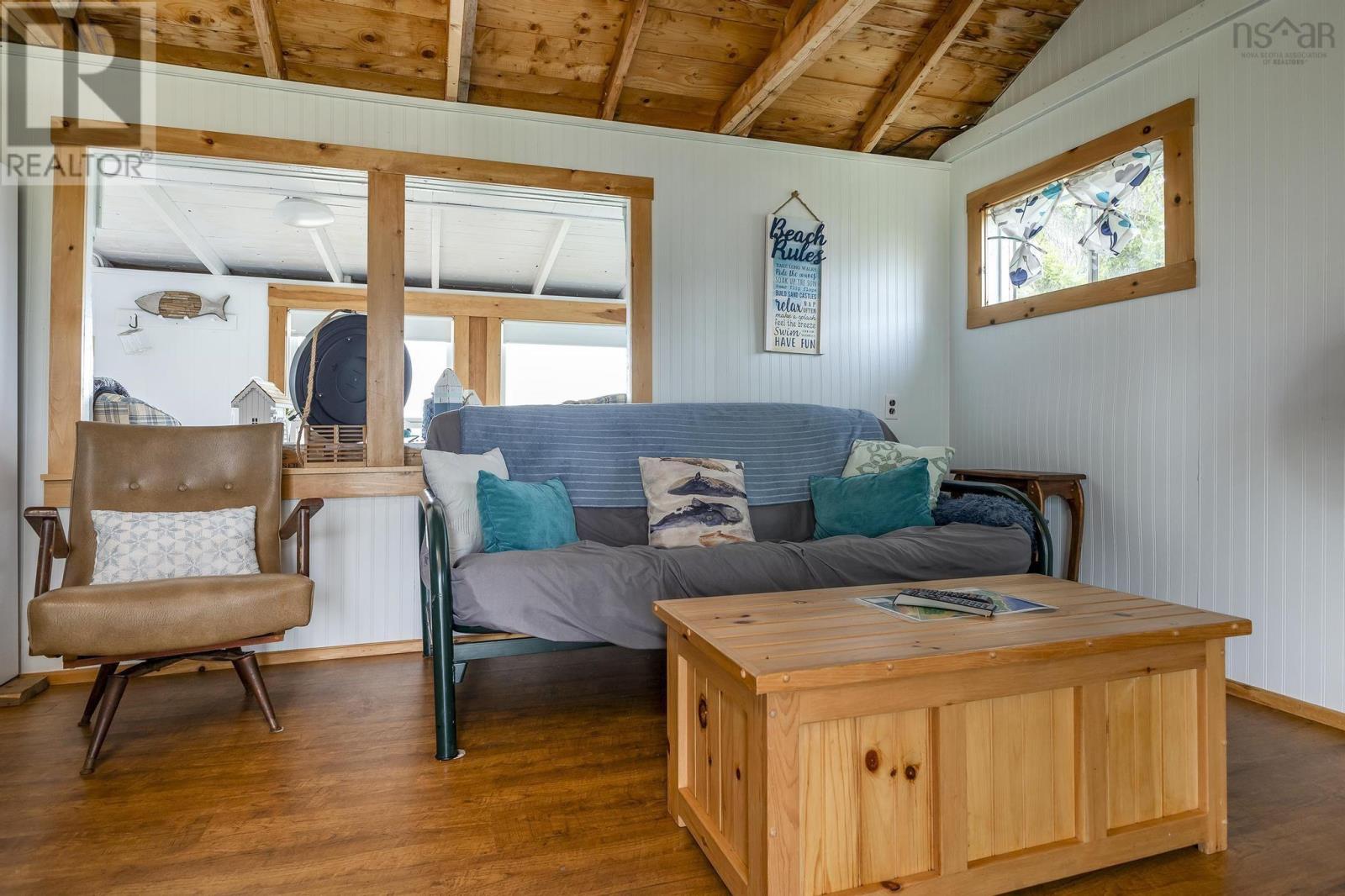 54 Poplar Lane, Brule Point, Nova Scotia  B0K 1V0 - Photo 18 - 202510116