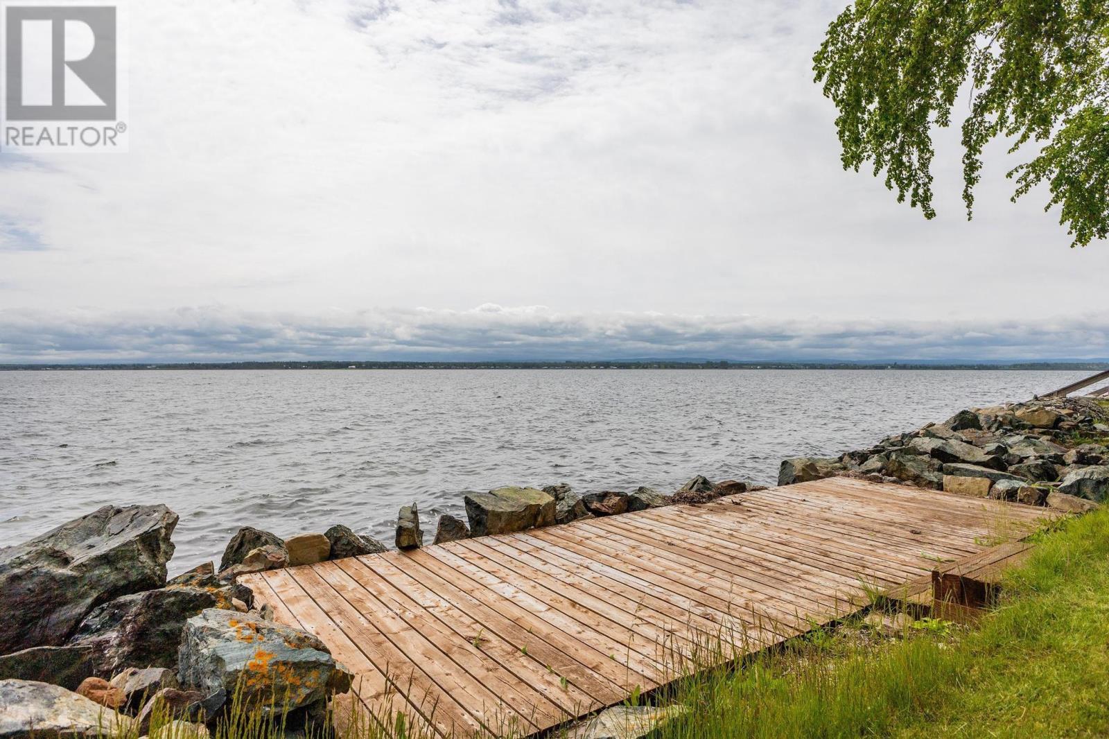 54 Poplar Lane, Brule Point, Nova Scotia  B0K 1V0 - Photo 41 - 202510116