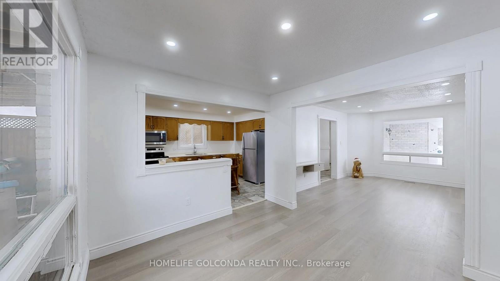 129 Kerr Boulevard S, New Tecumseth, Ontario  L9R 1C7 - Photo 8 - N12487802