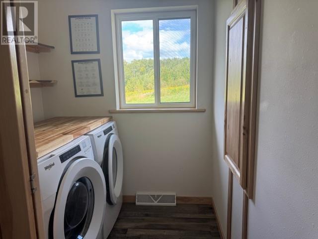 1516 Highway 595, Gillies, Ontario  P0T 2V0 - Photo 25 - TB253313