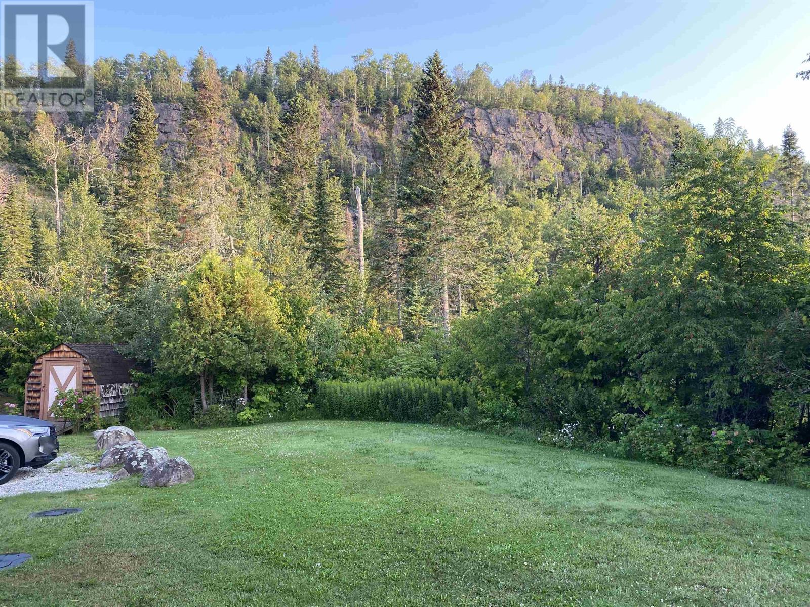 184 Island Ave, Neebing, Ontario  P7L 0C1 - Photo 38 - TB253318