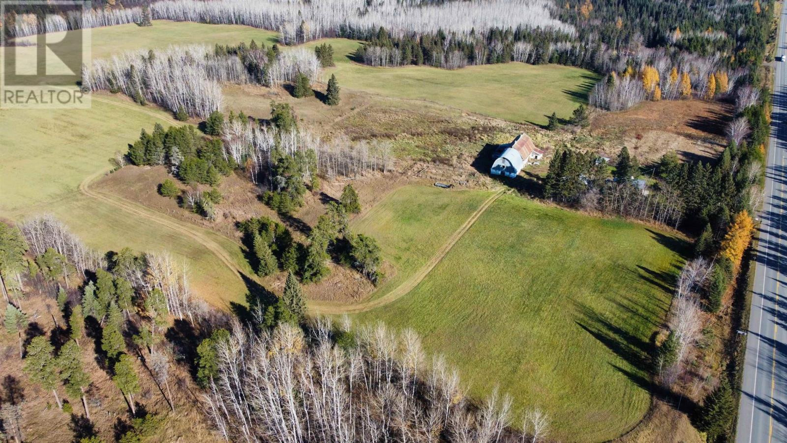 3968 Hwy 11/17, Thunder Bay, Ontario  P7K 0H8 - Photo 24 - TB253331