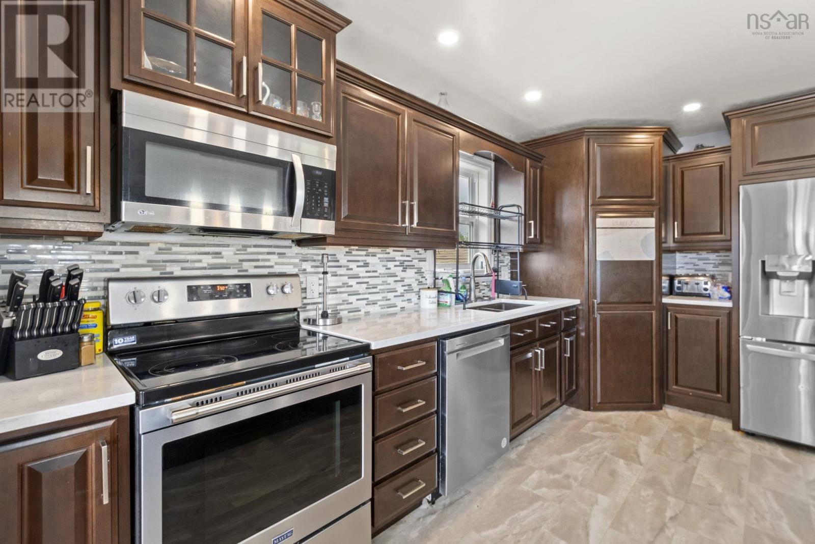 689 Old Greenfield Road, Greenfield, Nova Scotia  B6L 3Y4 - Photo 15 - 202522827