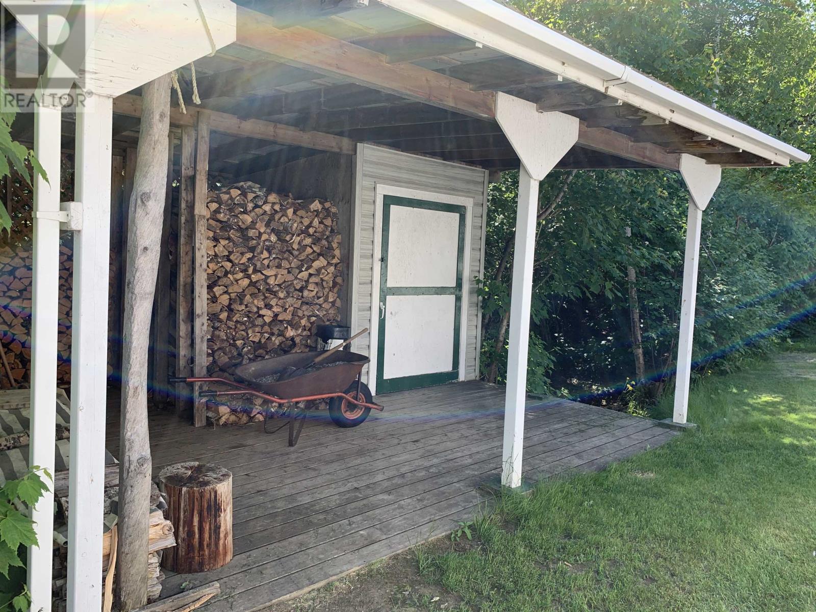 184 Island Ave, Neebing, Ontario  P7L 0C1 - Photo 29 - TB253318