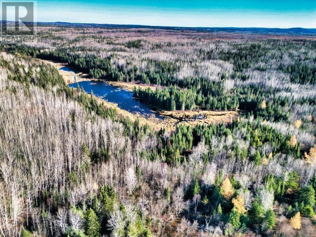 515 Portage Creek Rd, Ware Township, Ontario  P7G 2P5 - Photo 2 - TB253343