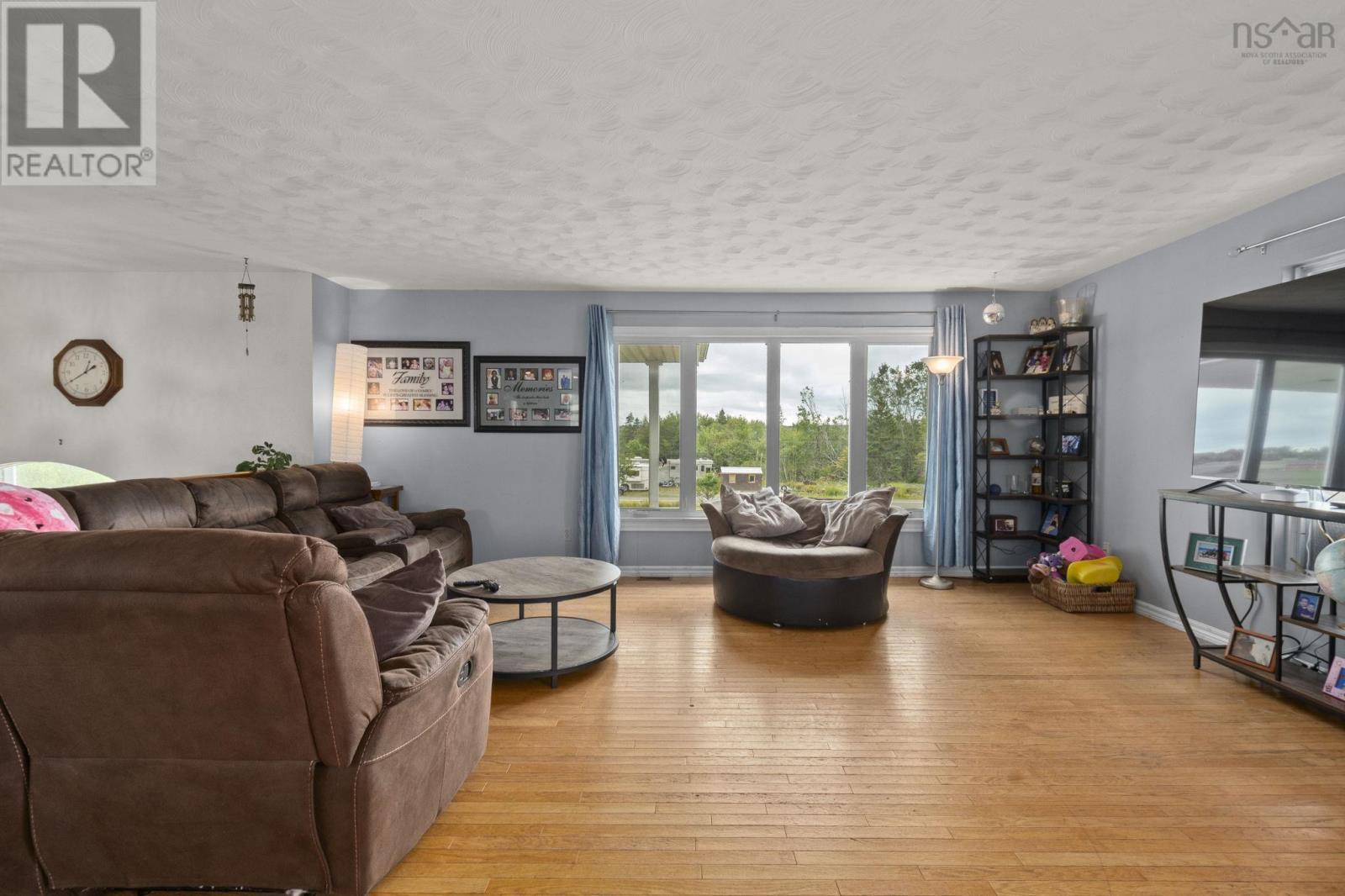 689 Old Greenfield Road, Greenfield, Nova Scotia  B6L 3Y4 - Photo 18 - 202522827