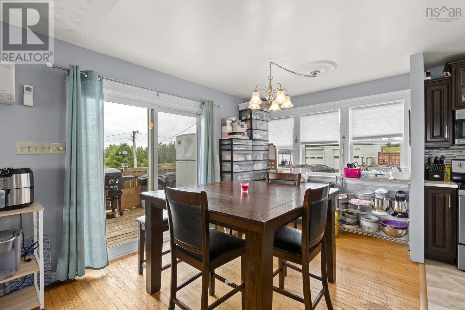 689 Old Greenfield Road, Greenfield, Nova Scotia  B6L 3Y4 - Photo 16 - 202522827