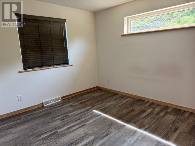 1516 Highway 595, Gillies, Ontario  P0T 2V0 - Photo 26 - TB253313