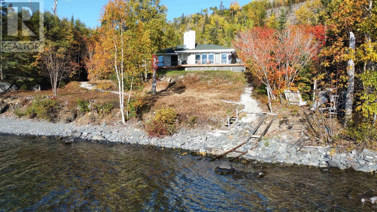 184 Island Ave, Neebing, Ontario  P7L 0C1 - Photo 3 - TB253318