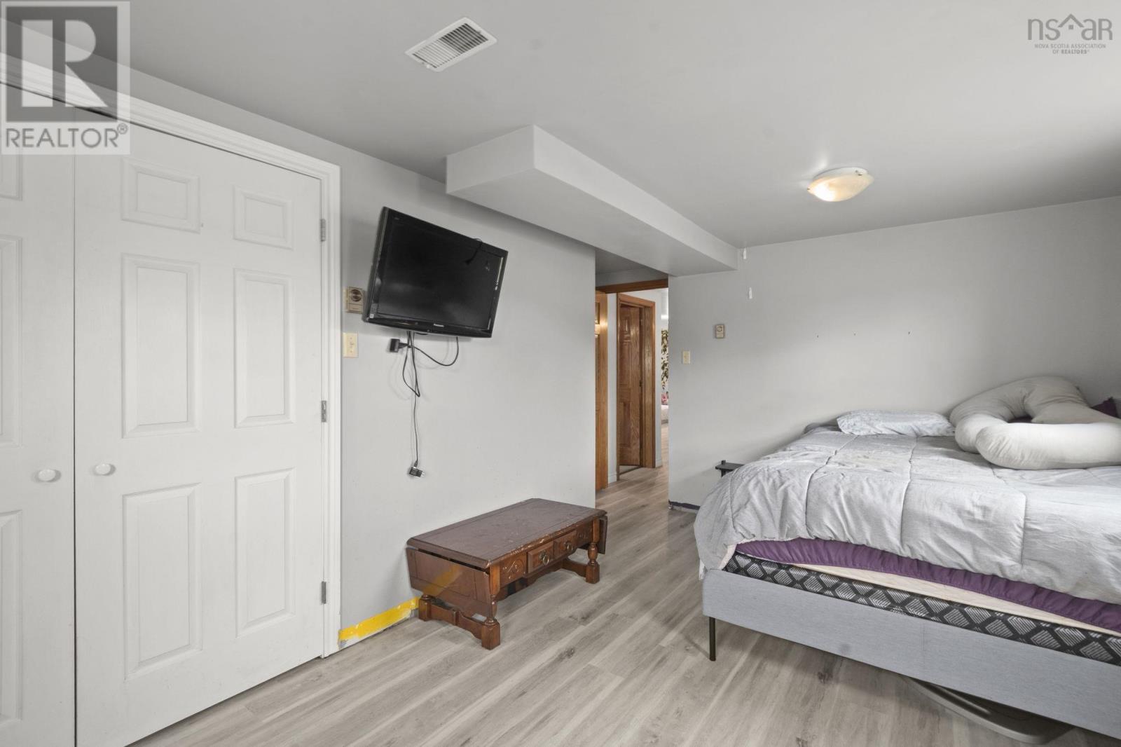 689 Old Greenfield Road, Greenfield, Nova Scotia  B6L 3Y4 - Photo 37 - 202522827