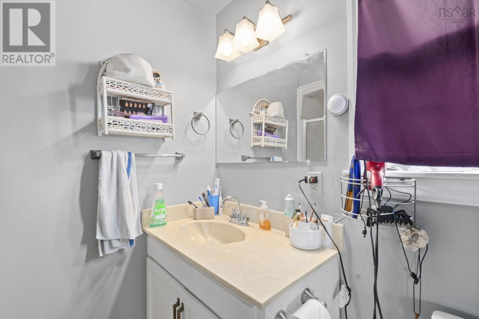 689 Old Greenfield Road, Greenfield, Nova Scotia  B6L 3Y4 - Photo 20 - 202522827