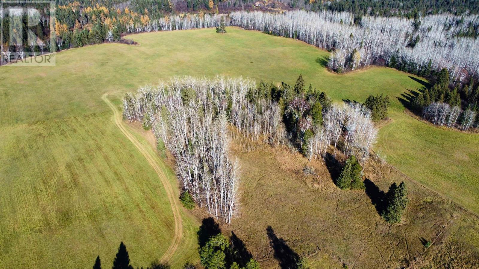 3968 Hwy 11/17, Thunder Bay, Ontario  P7K 0H8 - Photo 25 - TB253331