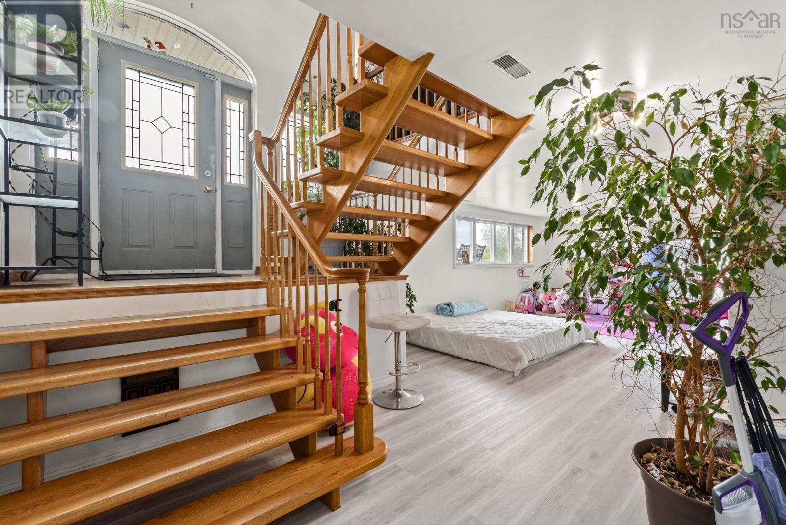 689 Old Greenfield Road, Greenfield, Nova Scotia  B6L 3Y4 - Photo 24 - 202522827