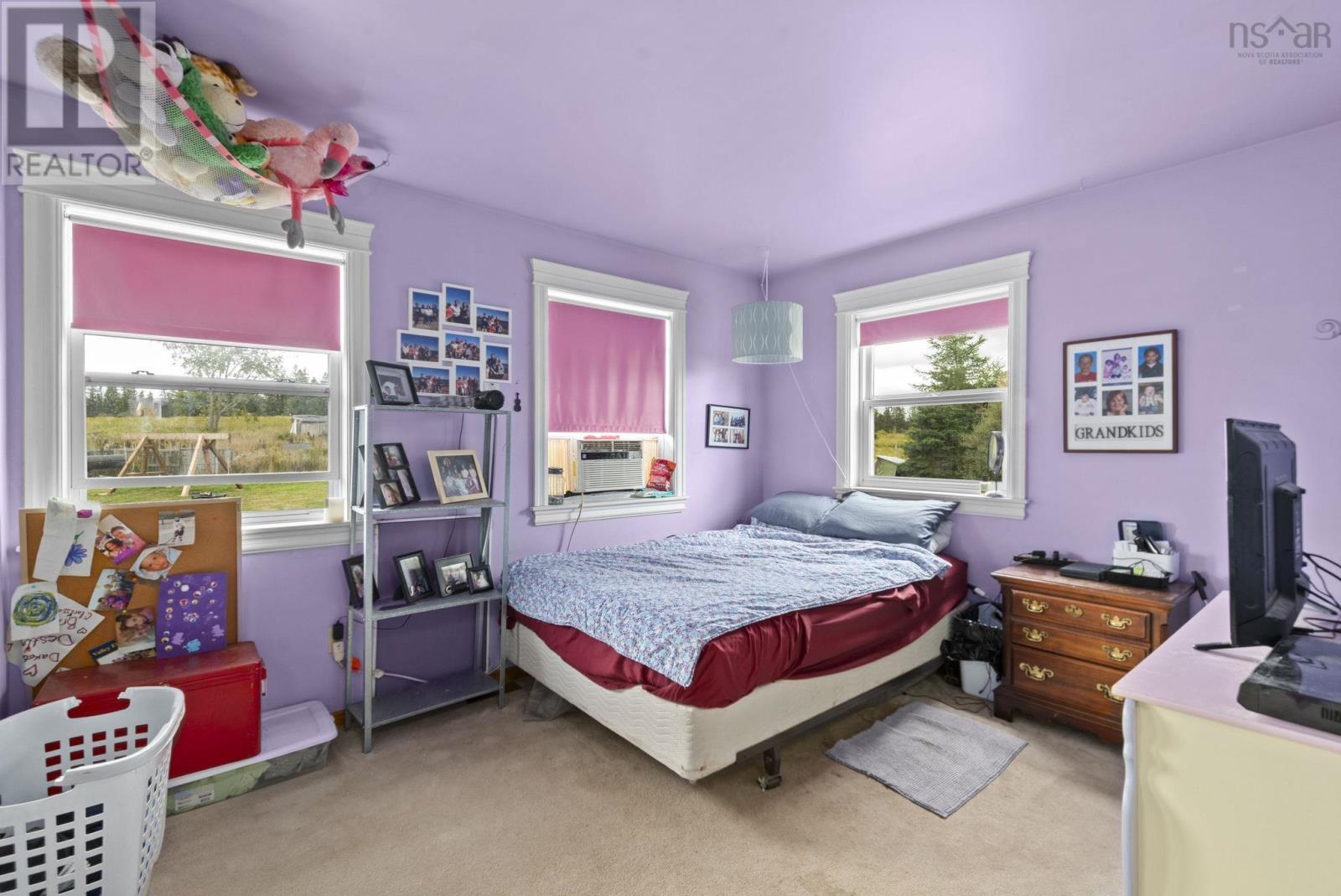 689 Old Greenfield Road, Greenfield, Nova Scotia  B6L 3Y4 - Photo 22 - 202522827