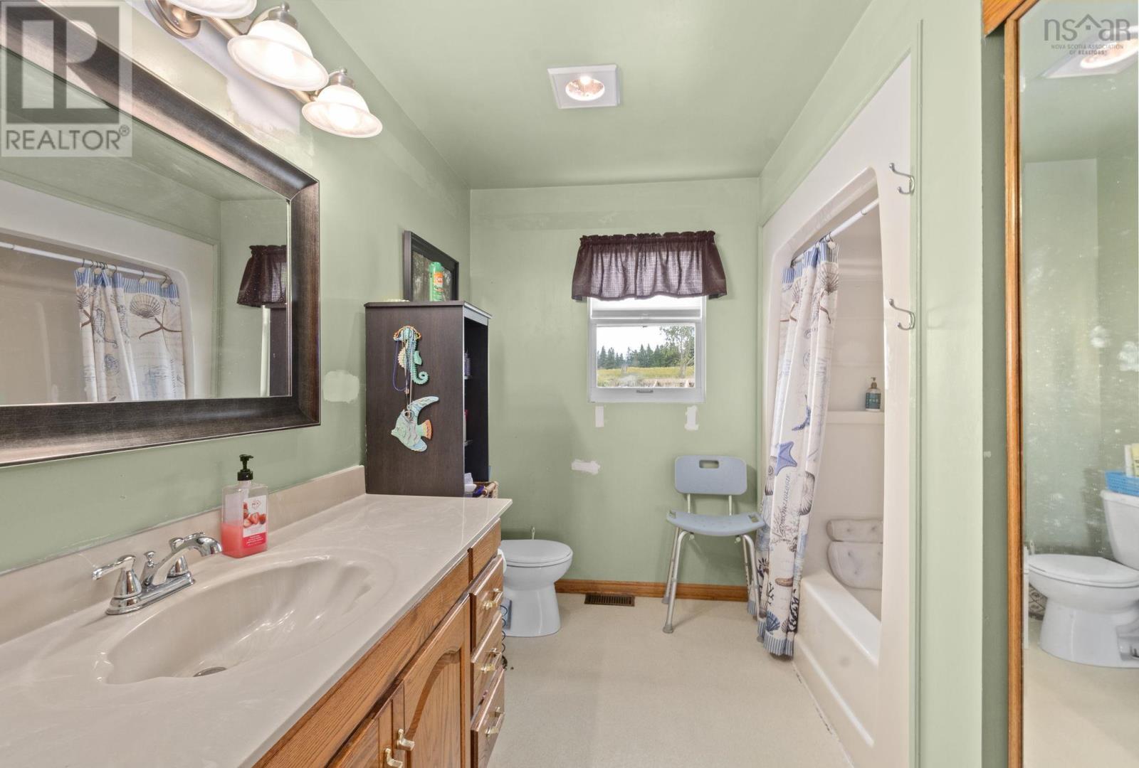 689 Old Greenfield Road, Greenfield, Nova Scotia  B6L 3Y4 - Photo 26 - 202522827