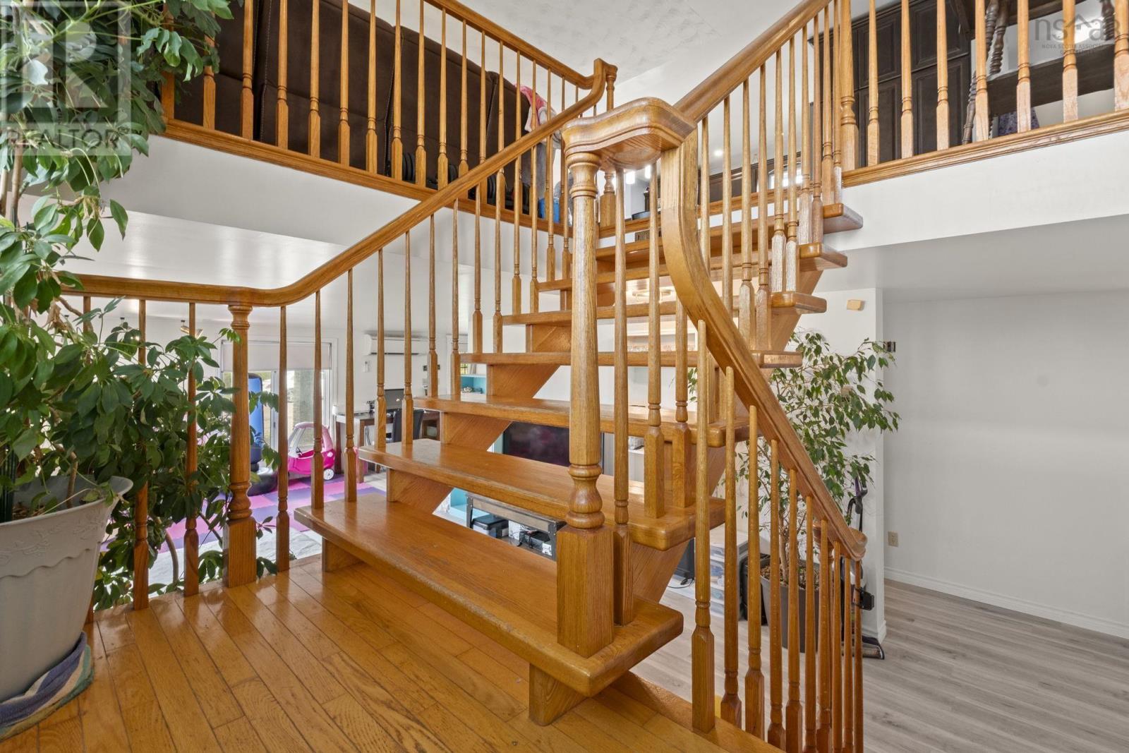 689 Old Greenfield Road, Greenfield, Nova Scotia  B6L 3Y4 - Photo 3 - 202522827