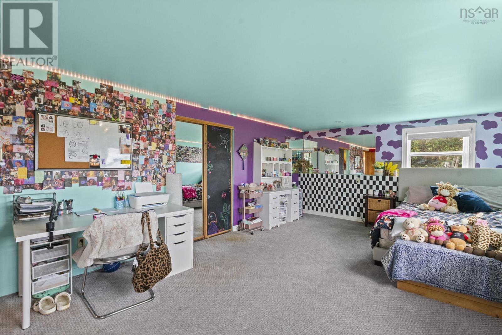 689 Old Greenfield Road, Greenfield, Nova Scotia  B6L 3Y4 - Photo 33 - 202522827