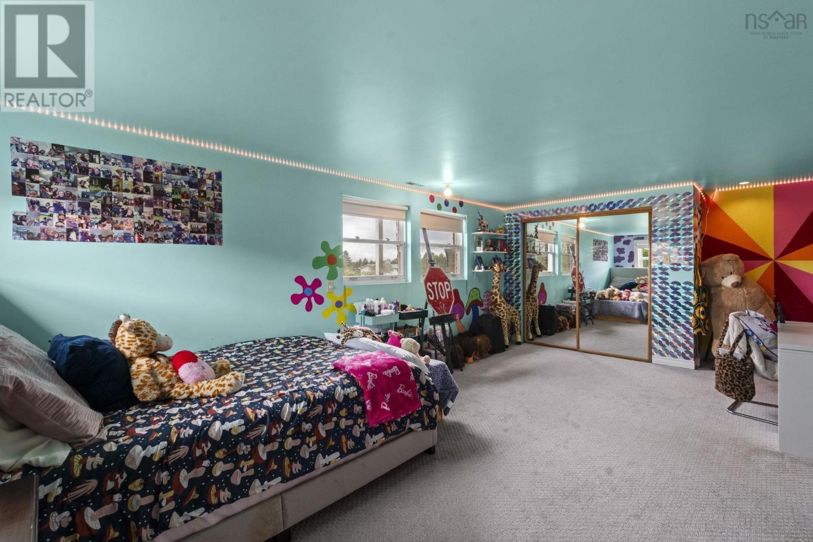 689 Old Greenfield Road, Greenfield, Nova Scotia  B6L 3Y4 - Photo 35 - 202522827