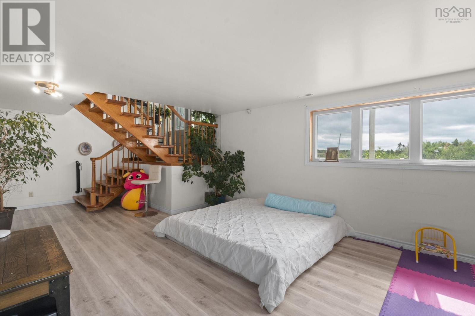 689 Old Greenfield Road, Greenfield, Nova Scotia  B6L 3Y4 - Photo 27 - 202522827