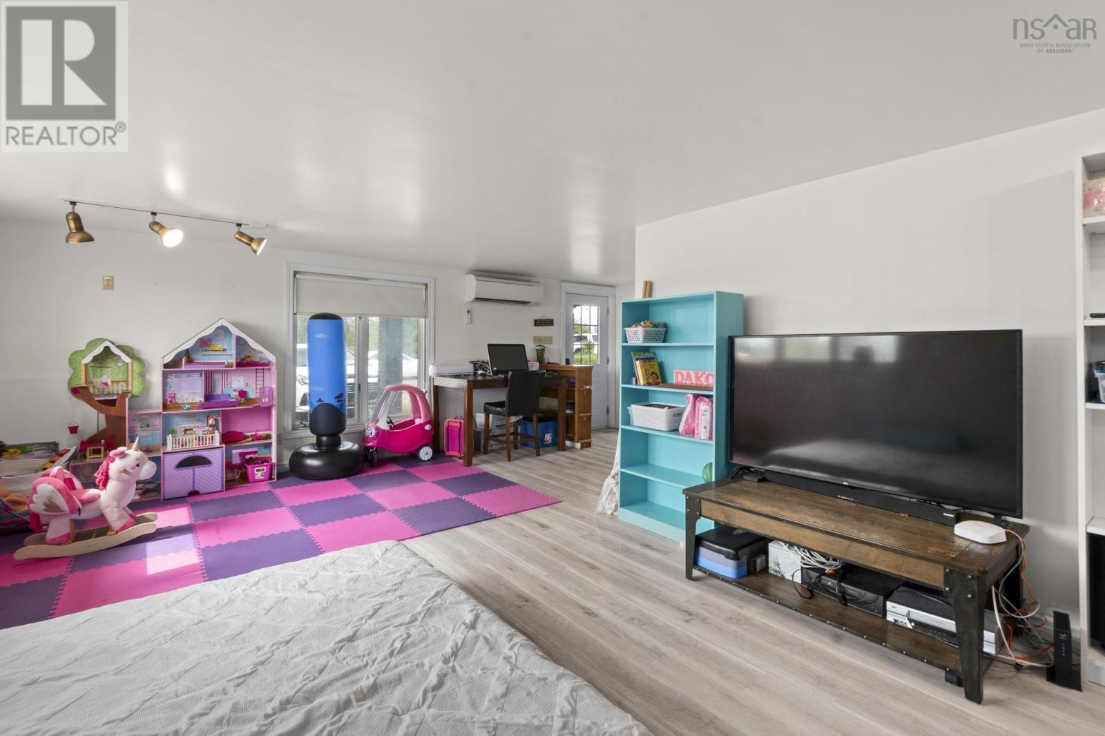 689 Old Greenfield Road, Greenfield, Nova Scotia  B6L 3Y4 - Photo 29 - 202522827